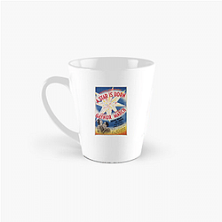 A Star Is Born tracks Jack's decline A Star Is Born Mugs