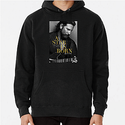 A Star Is Born features original songs A Star Is Born Hoodies