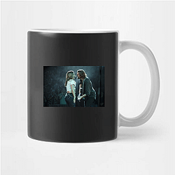 A Star Is Born follows two musicians A Star Is Born Mugs