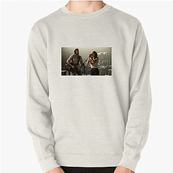A Star Is Born is very emotional A Star Is Born Sweatshirts