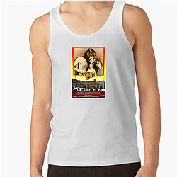 A Star Is Born shows Ally's rise A Star Is Born Tank Tops