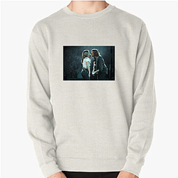 A Star Is Born follows two musicians A Star Is Born Sweatshirts