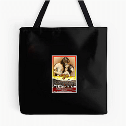 A Star Is Born shows Ally's rise A Star Is Born Bags