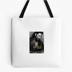 A Star Is Born features original songs A Star Is Born Bags
