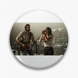 A Star Is Born is very emotional A Star Is Born Pins