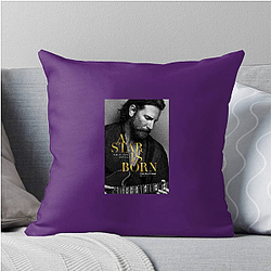 A Star Is Born features original songs A Star Is Born Pillows Cover