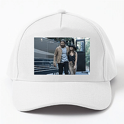A Star Is Born is Cooper's debut direction A Star Is Born Hats & Caps