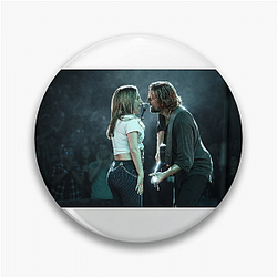 A Star Is Born follows two musicians A Star Is Born Pins