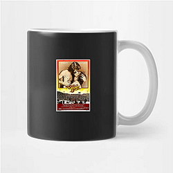 A Star Is Born shows Ally's rise A Star Is Born Mugs