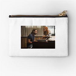 A Star Is Born won a major Oscar A Star Is Born Zipper Pouches