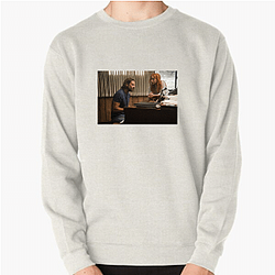 A Star Is Born won a major Oscar A Star Is Born Sweatshirts
