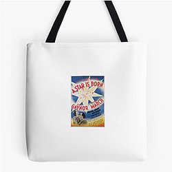 A Star Is Born tracks Jack's decline A Star Is Born Bags