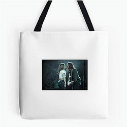 A Star Is Born follows two musicians A Star Is Born Bags