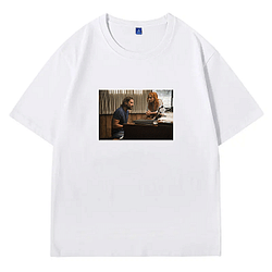 A Star Is Born won a major Oscar A Star Is Born T-Shirts