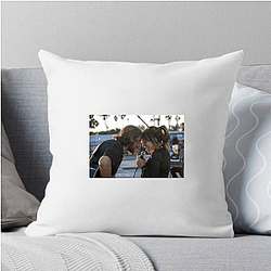 A Star Is Born also features Bradley Cooper A Star Is Born Pillows Cover