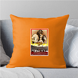 A Star Is Born shows Ally's rise A Star Is Born Pillows Cover