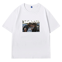 A Star Is Born also features Bradley Cooper A Star Is Born T-Shirts