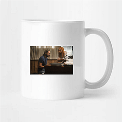 A Star Is Born won a major Oscar A Star Is Born Mugs