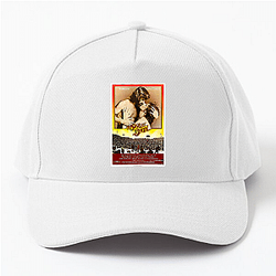 A Star Is Born shows Ally's rise A Star Is Born Hats & Caps