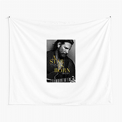 A Star Is Born features original songs A Star Is Born Tapestries
