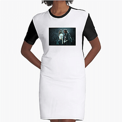 A Star Is Born follows two musicians A Star Is Born Dresses