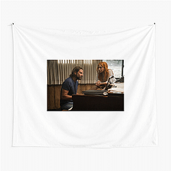 A Star Is Born won a major Oscar A Star Is Born Tapestries