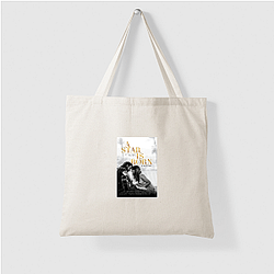 A Star Is Born is a tragic romance A Star Is Born Bags
