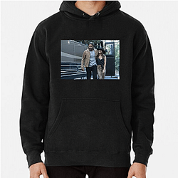 A Star Is Born is Cooper's debut direction A Star Is Born Hoodies