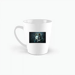 A Star Is Born follows two musicians A Star Is Born Mugs