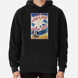 A Star Is Born tracks Jack's decline A Star Is Born Hoodies