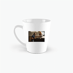 A Star Is Born won a major Oscar A Star Is Born Mugs