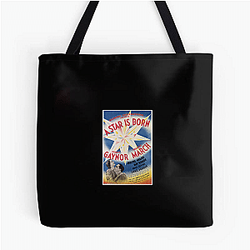 A Star Is Born tracks Jack's decline A Star Is Born Bags