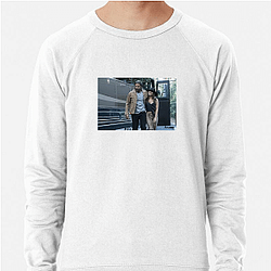 A Star Is Born is Cooper's debut direction A Star Is Born Sweatshirts
