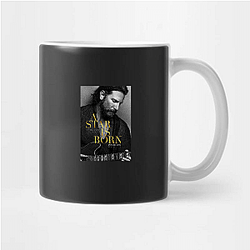 A Star Is Born features original songs A Star Is Born Mugs