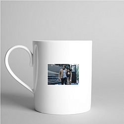 A Star Is Born is Cooper's debut direction A Star Is Born Mugs