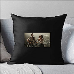 A Star Is Born is very emotional A Star Is Born Pillows Cover