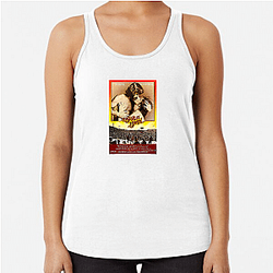 A Star Is Born shows Ally's rise A Star Is Born Tank Tops