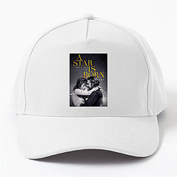 A Star Is Born stars Lady Gaga A Star Is Born Hats & Caps