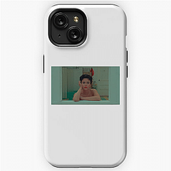 Asteroid City features an ensemble cast Asteroid City Samsung Cases