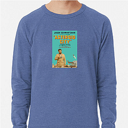 Asteroid City was directed by Wes Anderson Asteroid City Sweatshirts