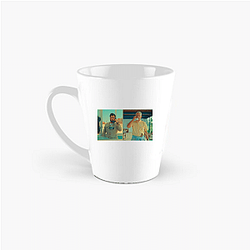 Asteroid City is set in a fictional desert town Asteroid City Mugs
