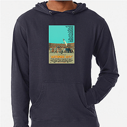 Asteroid City is a comedy drama film Asteroid City Hoodies