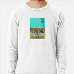 Asteroid City is a comedy drama film Asteroid City Sweatshirts