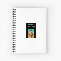 Asteroid City premiered at the Cannes Film Festival Asteroid City Notebook