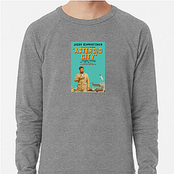 Asteroid City was directed by Wes Anderson Asteroid City Sweatshirts