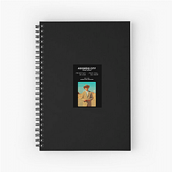 Asteroid City premiered at the Cannes Film Festival Asteroid City Notebook