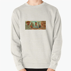 Asteroid City has a very quirky tone Asteroid City Sweatshirts