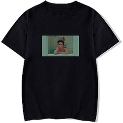 Asteroid City features an ensemble cast Asteroid City T-Shirts