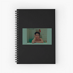 Asteroid City features an ensemble cast Asteroid City Notebook