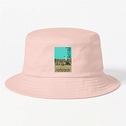 Asteroid City is a comedy drama film Asteroid City Hats & Caps
